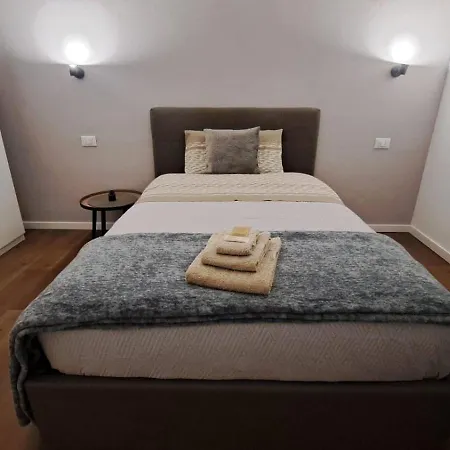 Casa Rodolfi, Vicenza-3